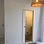 Vakantiehuis Robinia Cormier 150 M De La La Plaine-sur-Mer