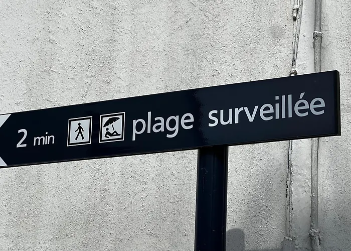 Tatil Evi Robinia Cormier 150 M De La