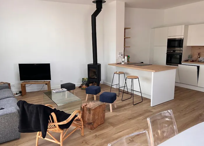 Robinia Cormier 150 M De La